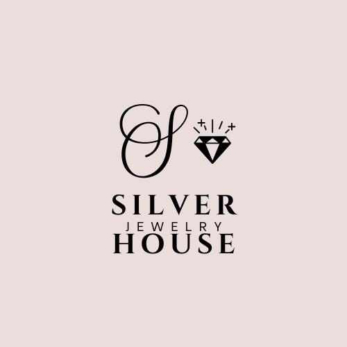 SILVER HOUSE